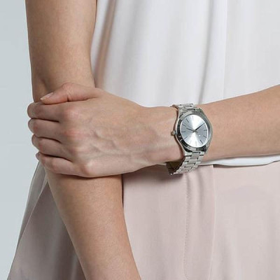 Годинник Michael Kors MK3178 Годинник Michael Kors MK3178
