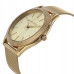 Годинник Michael Kors MK3282
