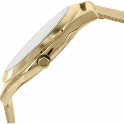 Годинник Michael Kors MK3282