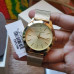 Годинник Michael Kors MK3282