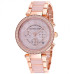 Годинник Michael Kors MK5896