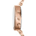 Годинник Michael Kors MK5896