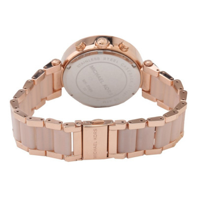 Годинник Michael Kors MK5896