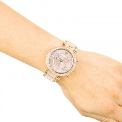 Годинник Michael Kors MK5896
