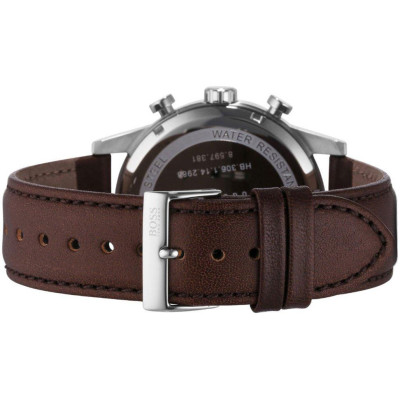 Годинник HUGO BOSS 1513494