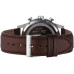 Годинник HUGO BOSS 1513494