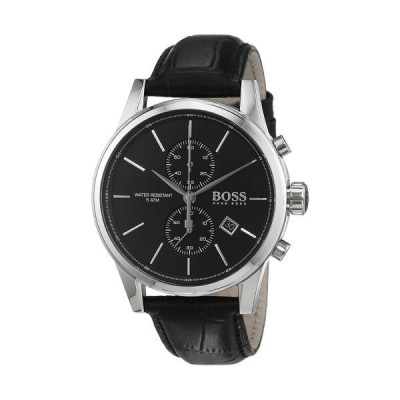 Годинник HUGO BOSS 1513279