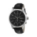 Годинник HUGO BOSS 1513279