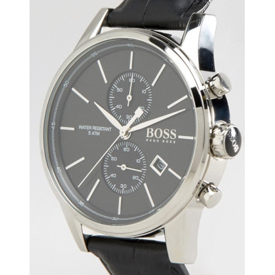 Годинник HUGO BOSS 1513279