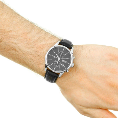 Годинник HUGO BOSS 1513279