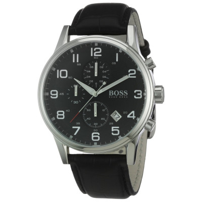 Годинник HUGO BOSS 1512448
