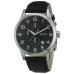 Годинник HUGO BOSS 1512448
