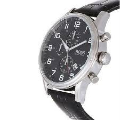 Годинник HUGO BOSS 1512448