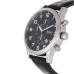 Годинник HUGO BOSS 1512448