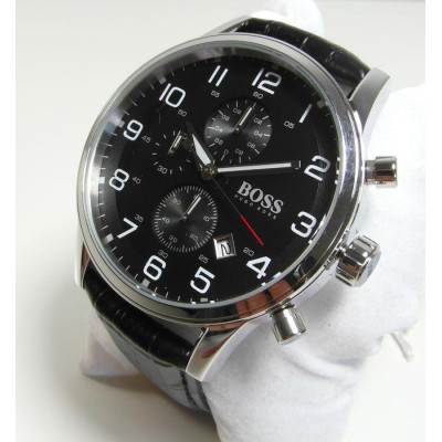 Годинник HUGO BOSS 1512448