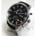 Годинник HUGO BOSS 1512448