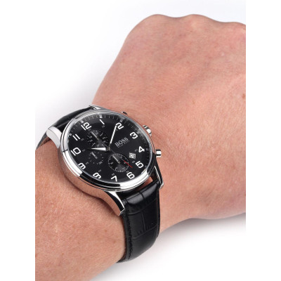 Годинник HUGO BOSS 1512448