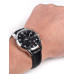 Годинник HUGO BOSS 1512448