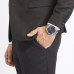 Годинник HUGO BOSS 1513498