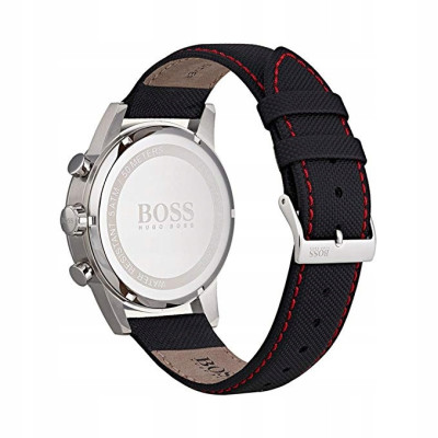 Годинник HUGO BOSS 1513535