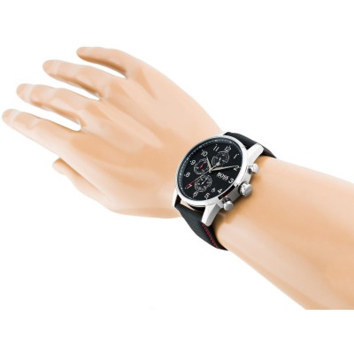 Годинник HUGO BOSS 1513535
