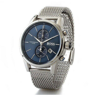 Годинник HUGO BOSS 1513441