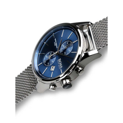 Годинник HUGO BOSS 1513441