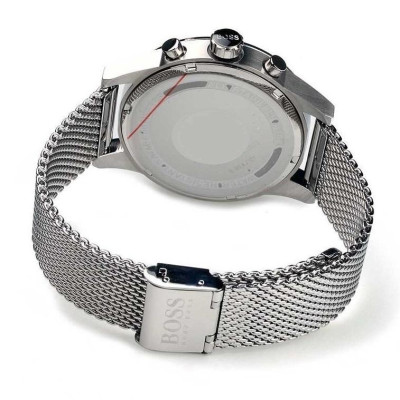 Годинник HUGO BOSS 1513441