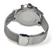 Годинник HUGO BOSS 1513441