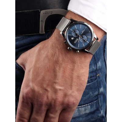Годинник HUGO BOSS 1513441