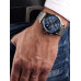 Годинник HUGO BOSS 1513441