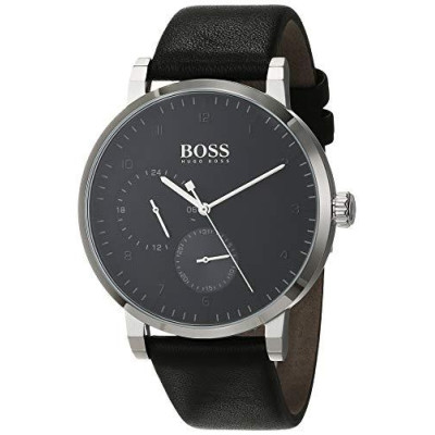 Годинник HUGO BOSS 1513594