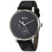 Годинник HUGO BOSS 1513594