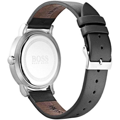 Годинник HUGO BOSS 1513594