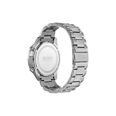 Годинник HUGO BOSS 1513630 Годинник HUGO BOSS 1513630