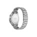 Годинник HUGO BOSS 1513630 Годинник HUGO BOSS 1513630