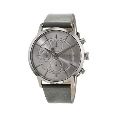 Годинник HUGO BOSS 1513570 Годинник HUGO BOSS 1513570