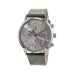 Годинник HUGO BOSS 1513570 Годинник HUGO BOSS 1513570