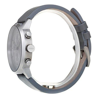 Годинник HUGO BOSS 1513570 Годинник HUGO BOSS 1513570