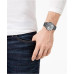 Годинник HUGO BOSS 1513570 Годинник HUGO BOSS 1513570