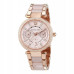 Годинник Michael Kors MK6110