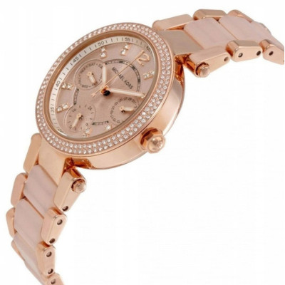 Годинник Michael Kors MK6110