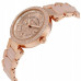 Годинник Michael Kors MK6110