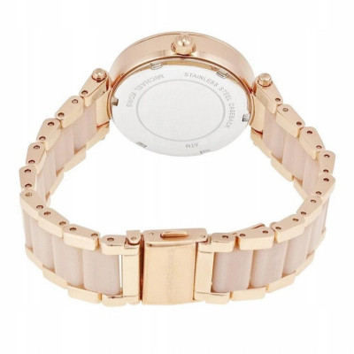 Годинник Michael Kors MK6110