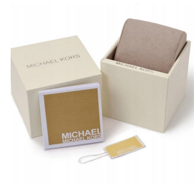 Годинник Michael Kors MK6110