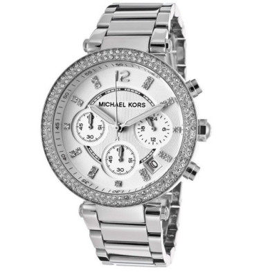Годинник Michael Kors MK5353 Годинник Michael Kors MK5353