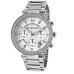 Годинник Michael Kors MK5353 Годинник Michael Kors MK5353