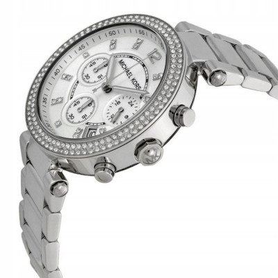 Годинник Michael Kors MK5353 Годинник Michael Kors MK5353