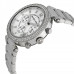 Годинник Michael Kors MK5353 Годинник Michael Kors MK5353