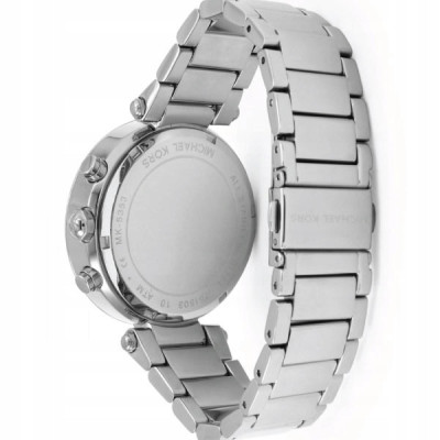 Годинник Michael Kors MK5353 Годинник Michael Kors MK5353